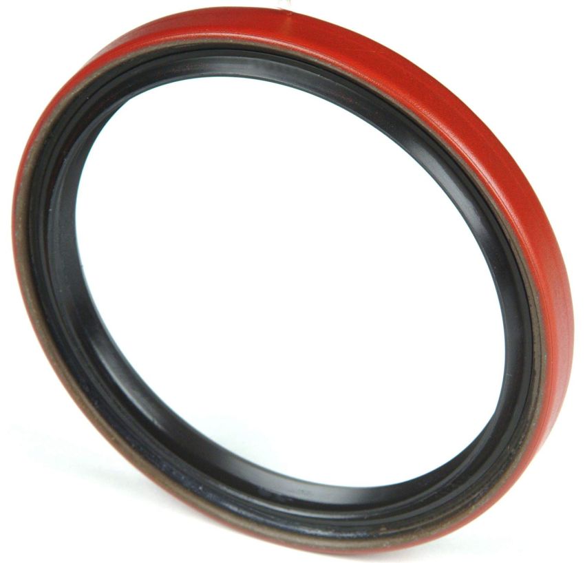 NATIONAL BEARINGS 204038 Oil Seal