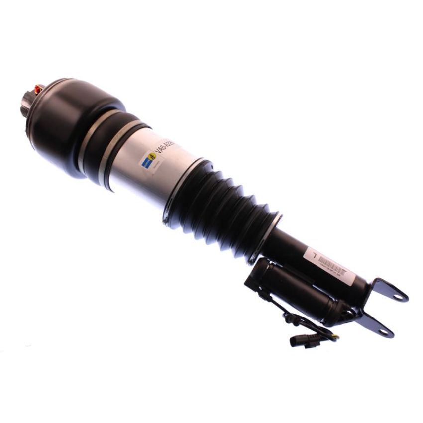 Bilstein 44102265 B4 OE Replacement (Air) - Air Suspension Strut