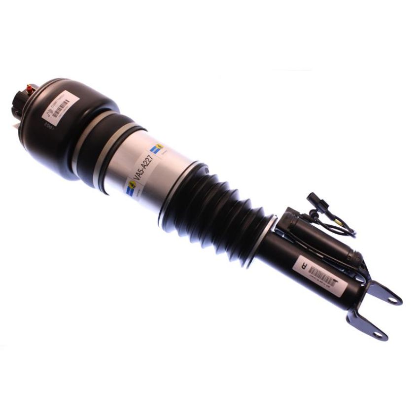 Bilstein 44102272 B4 OE Replacement (Air) - Air Suspension Strut