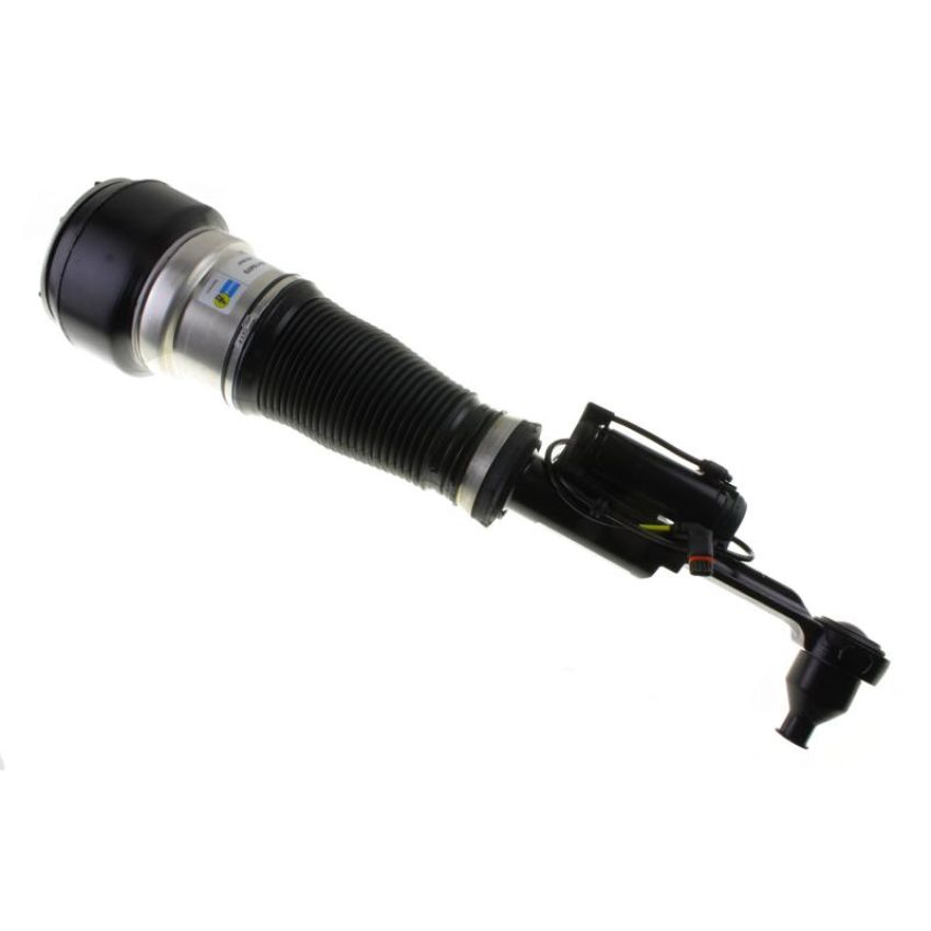 Bilstein 44110475 B4 OE Replacement (Air) - Air Suspension Strut