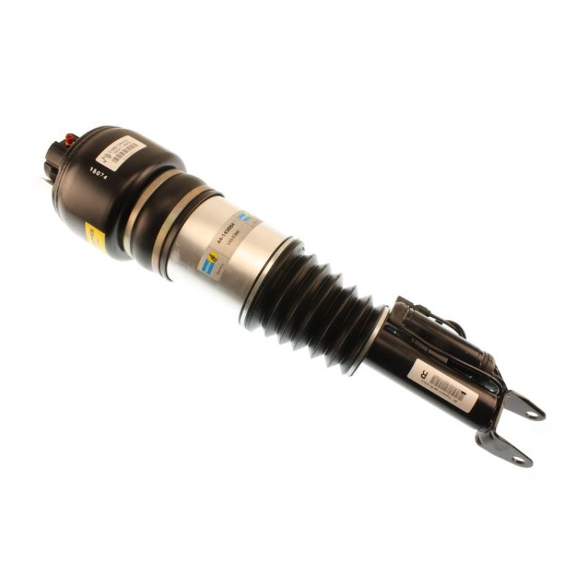 Bilstein 44143664 B4 OE Replacement (Air) - Air Suspension Strut