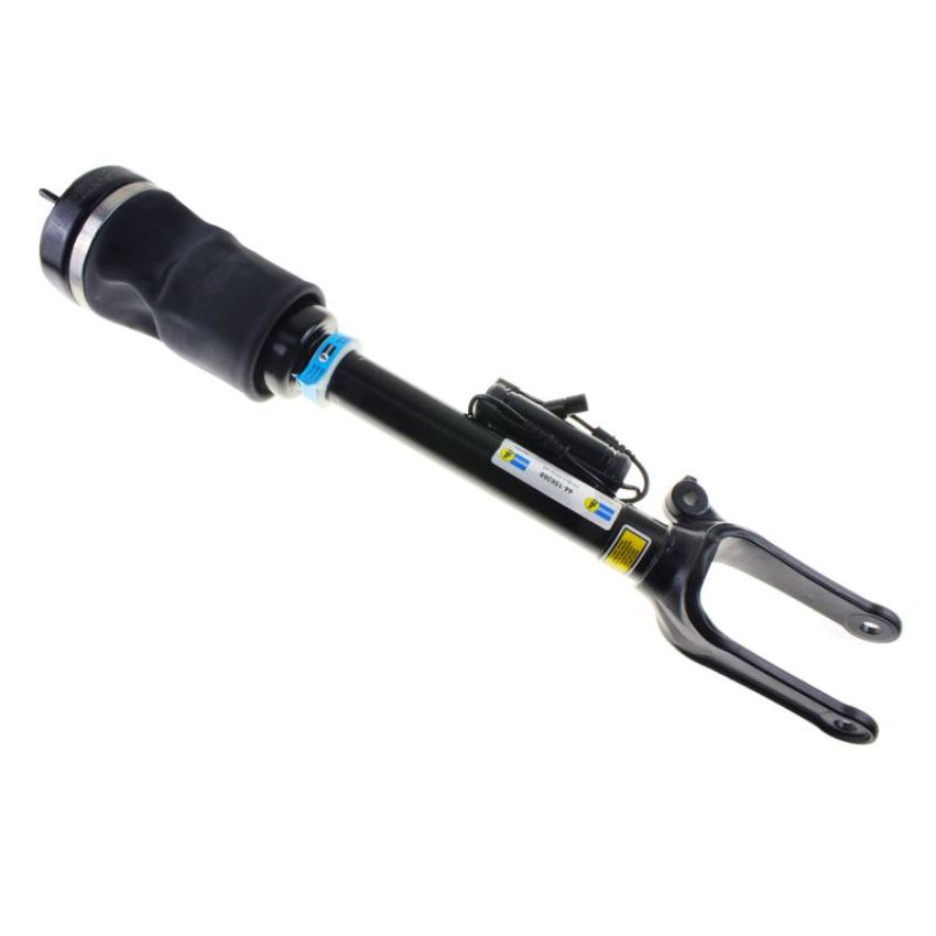 Bilstein 44156268 B4 OE Replacement (Air) - Air Suspension Strut