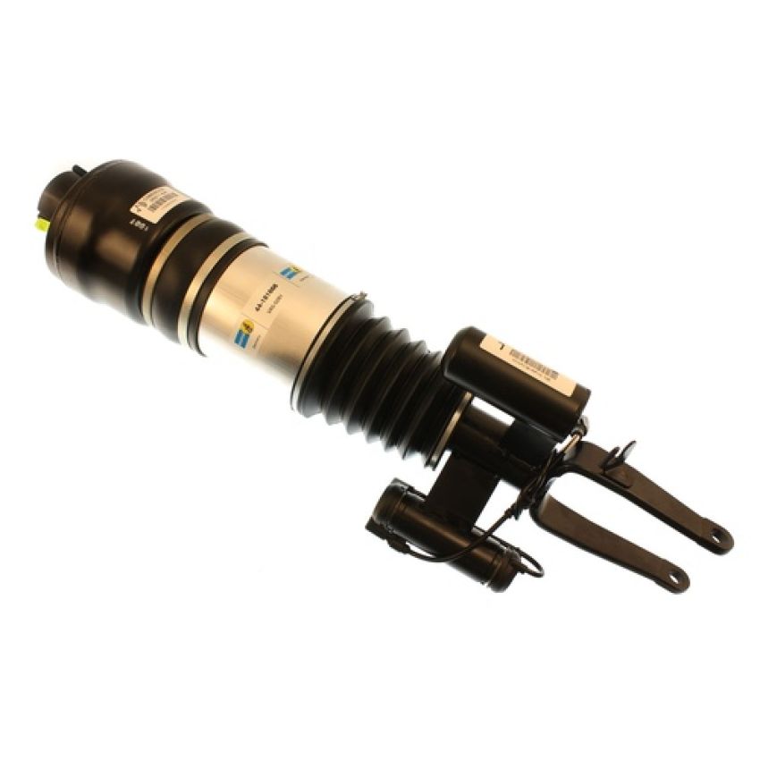 Bilstein 44181666 B4 OE Replacement (Air) - Air Suspension Strut