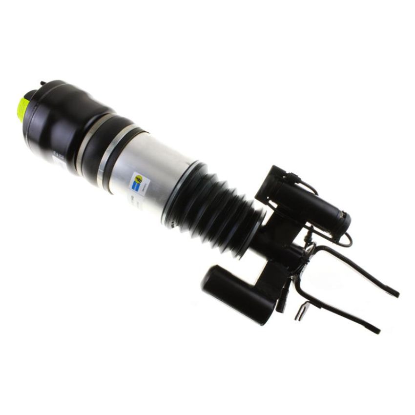 Bilstein 44181680 B4 OE Replacement (Air) - Air Suspension Strut