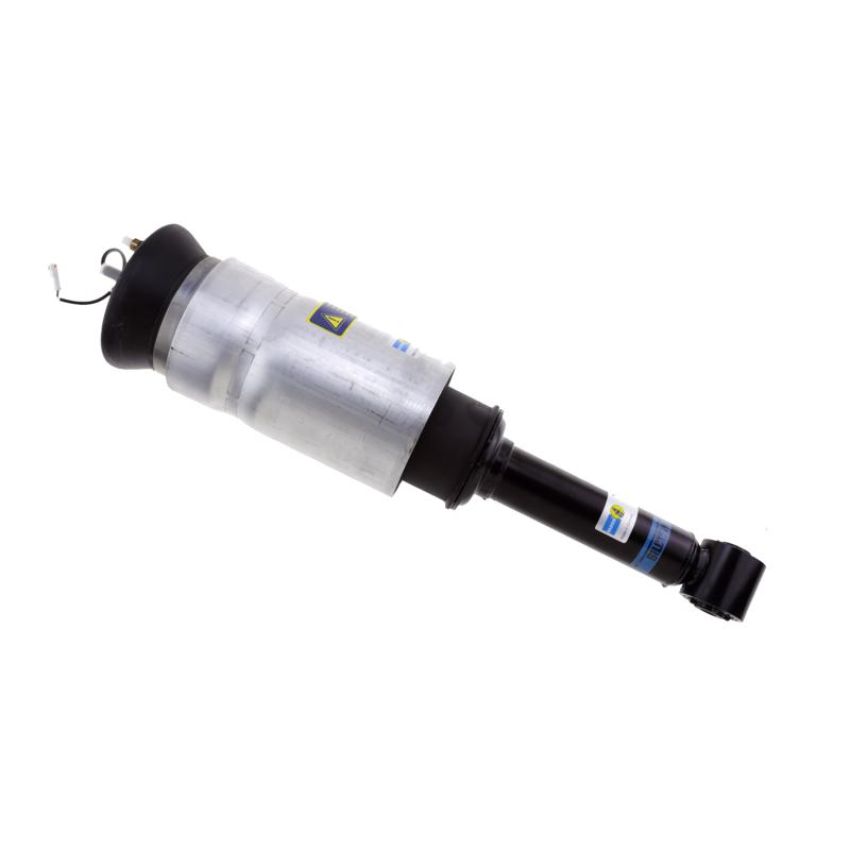 Bilstein 44232726 B4 OE Replacement (Air) - Air Suspension Strut