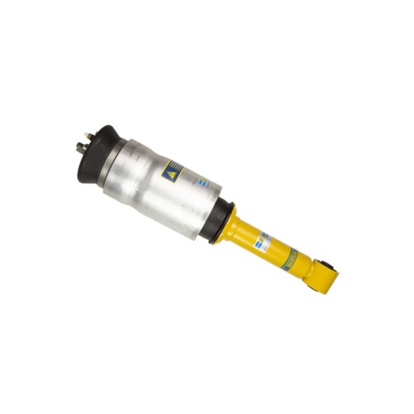 Bilstein 44236618 B6 4600 (Air) - Air Suspension Strut