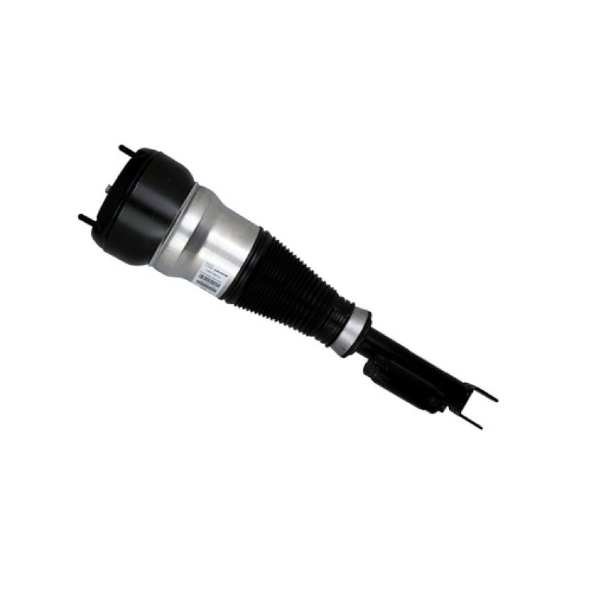 Bilstein 44239961 B4 OE Replacement (Air) - Air Suspension Strut