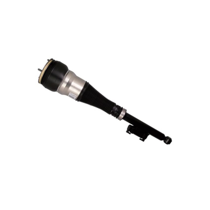 Bilstein 44239985 B4 OE Replacement (Air) - Air Suspension Strut