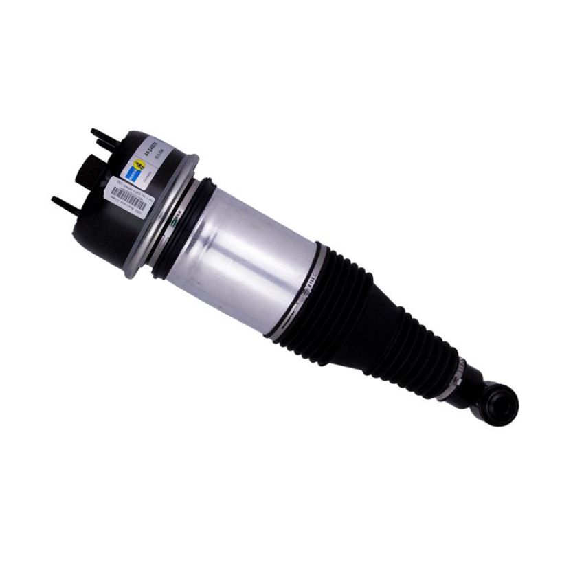 Bilstein 44240578 B4 OE Replacement (Air) - Air Suspension Strut