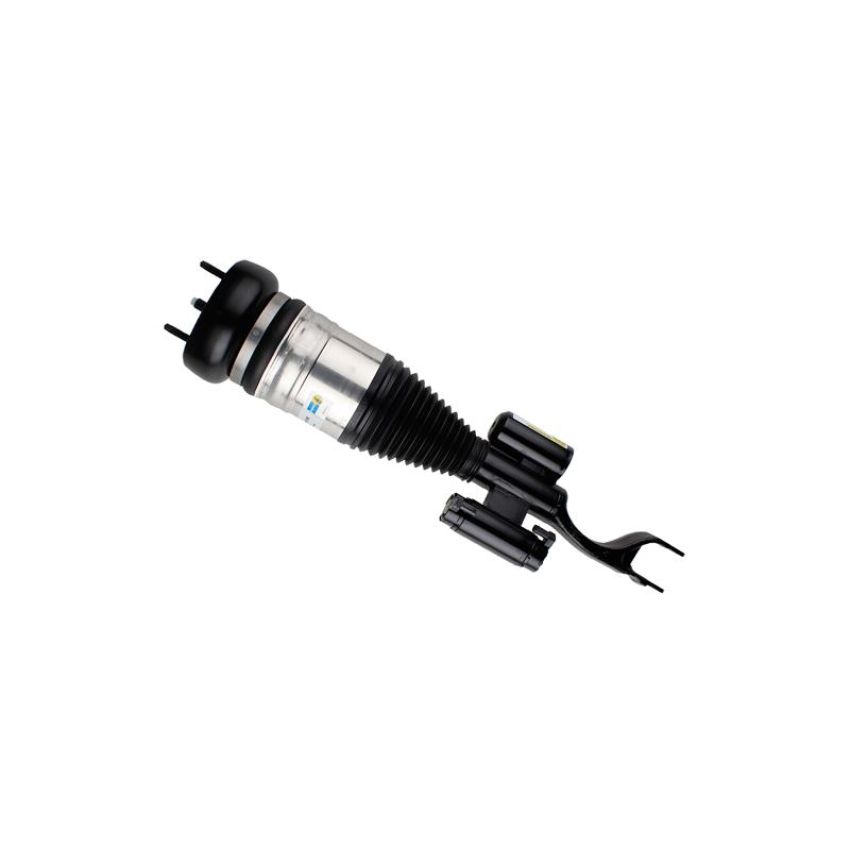 Bilstein 44251598 B4 OE Replacement (Air) - Air Suspension Strut