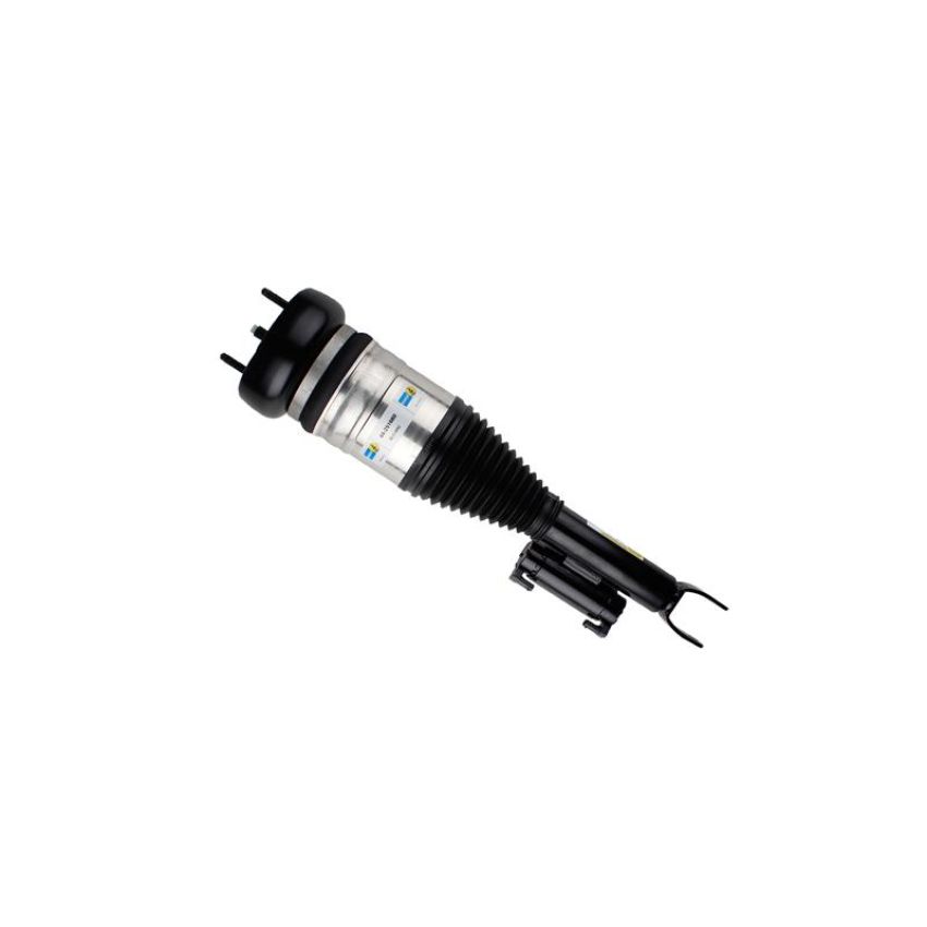Bilstein 44251680 B4 OE Replacement (Air) - Air Suspension Strut