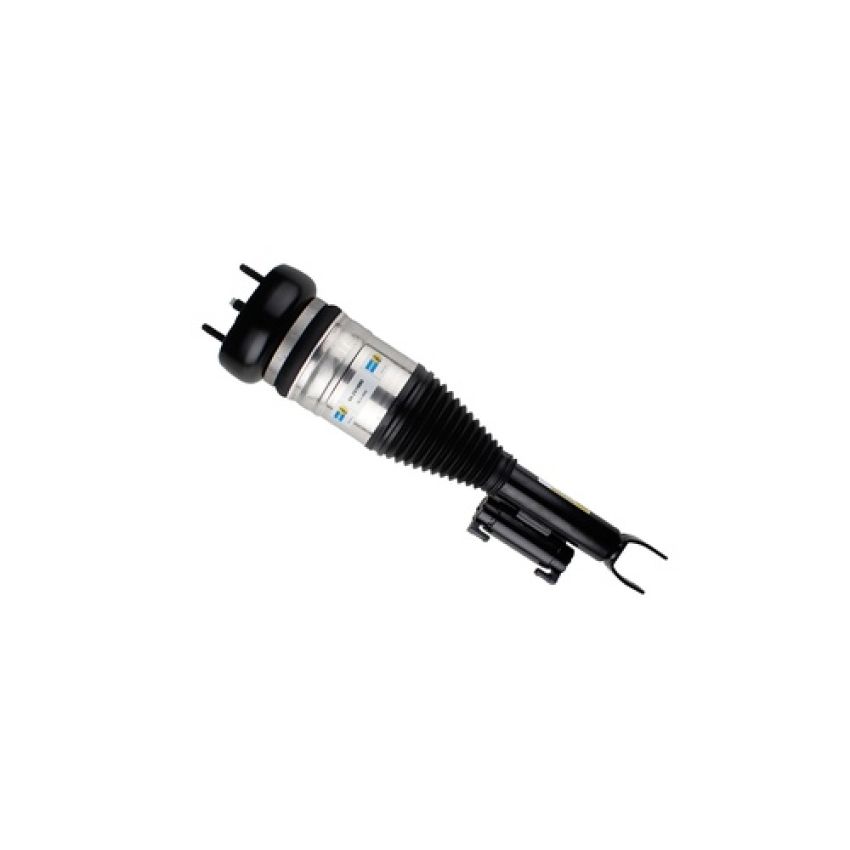 Bilstein 44251680 B4 OE Replacement (Air) - Air Suspension Strut