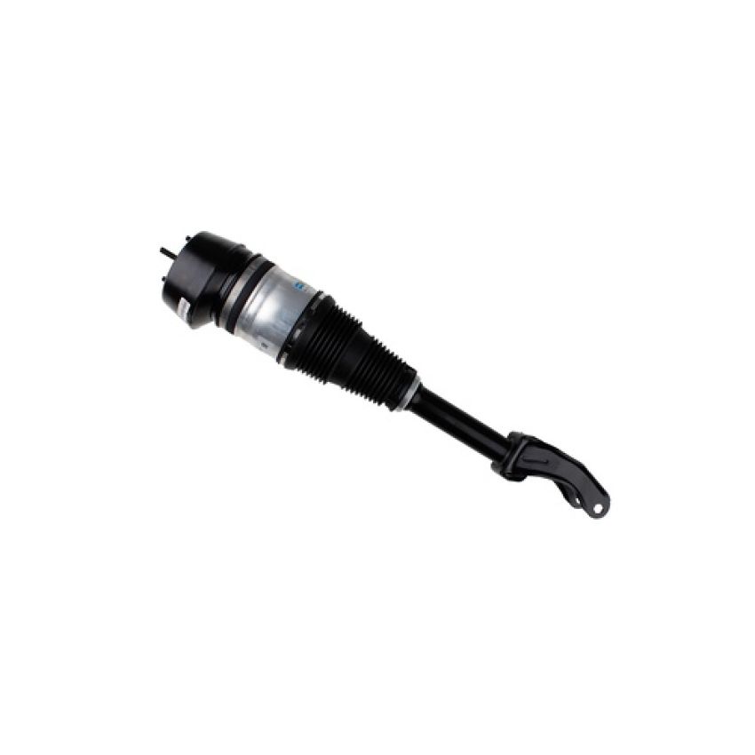 Bilstein 44257200 B4 OE Replacement (Air) - Air Suspension Strut