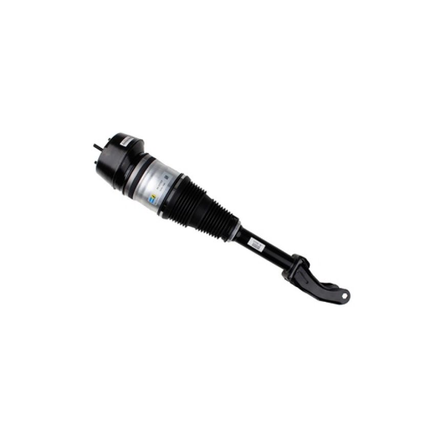 Bilstein 44257217 B4 OE Replacement (Air) - Air Suspension Strut