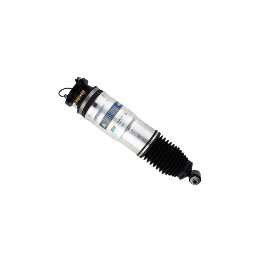 Bilstein 44262259 B4 OE Replacement (Air) - Air Suspension Strut