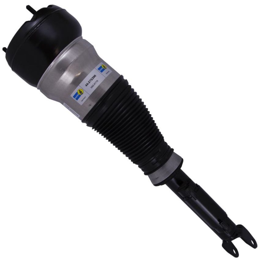 Bilstein 44275396 B4 OE Replacement (Air) - Air Suspension Strut