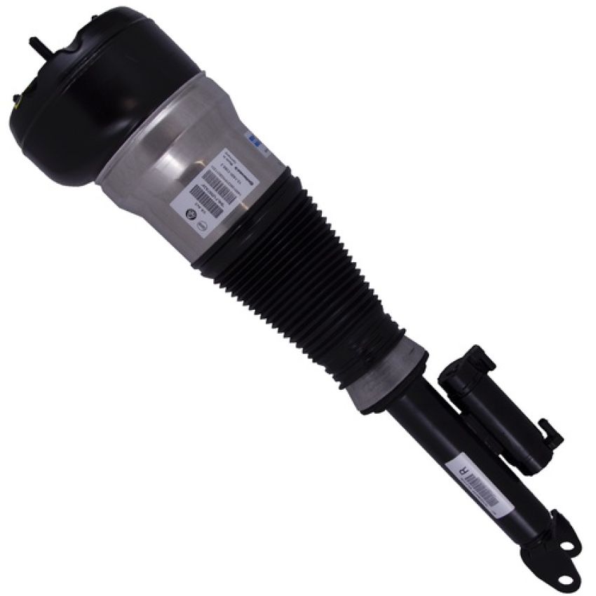 Bilstein 44275396 B4 OE Replacement (Air) - Air Suspension Strut