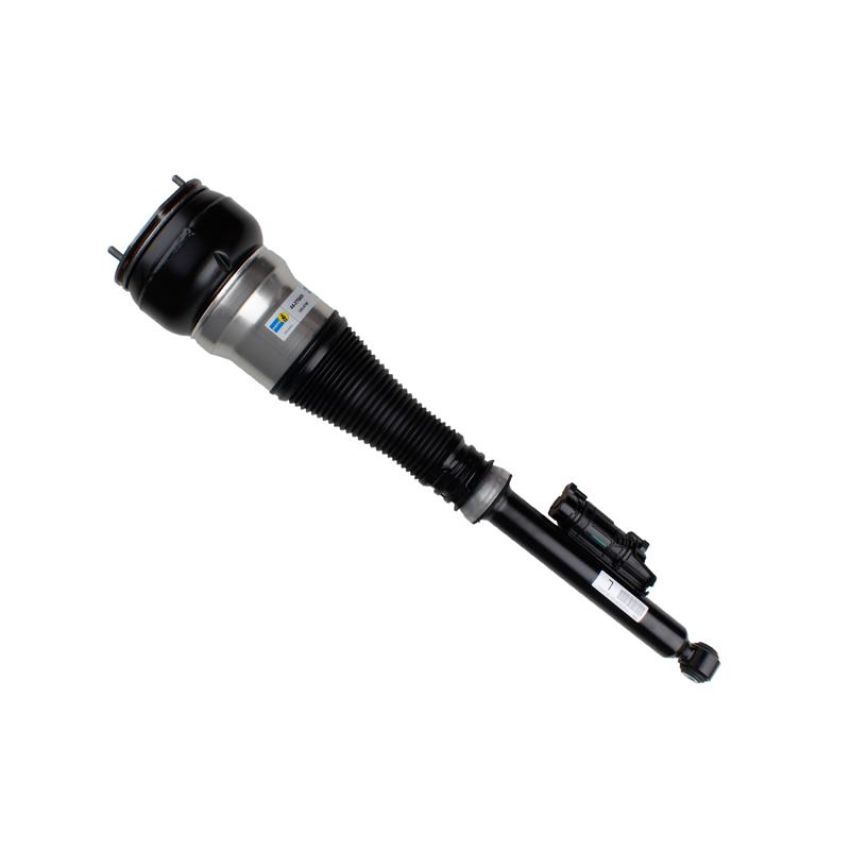 Bilstein 44275426 B4 OE Replacement (Air) - Air Suspension Strut