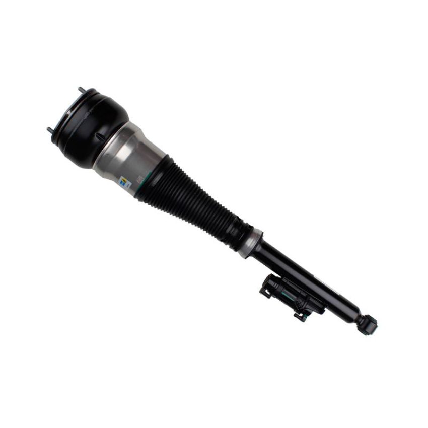 Bilstein 44275433 B4 OE Replacement (Air) - Air Suspension Strut