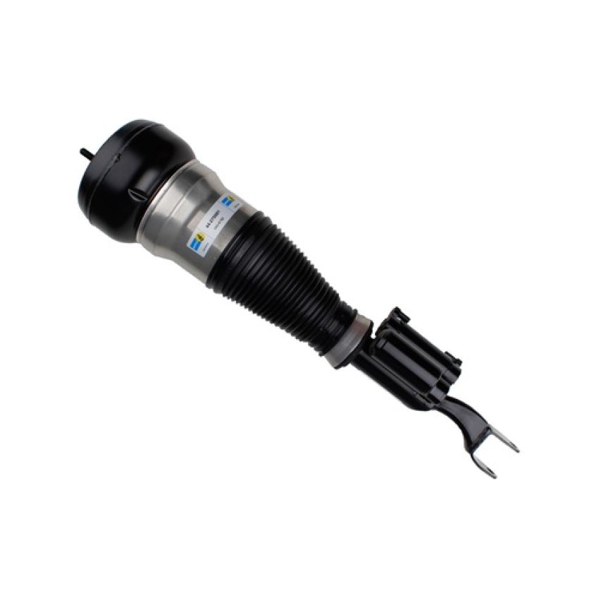 Bilstein 44275501 B4 OE Replacement (Air) - Air Suspension Strut