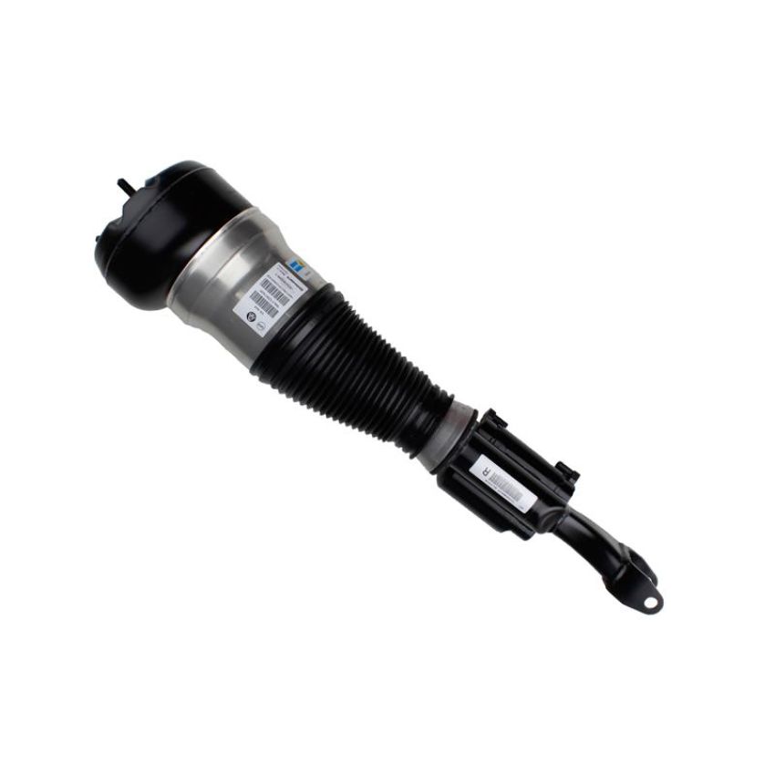 Bilstein 44275518 B4 OE Replacement (Air) - Air Suspension Strut