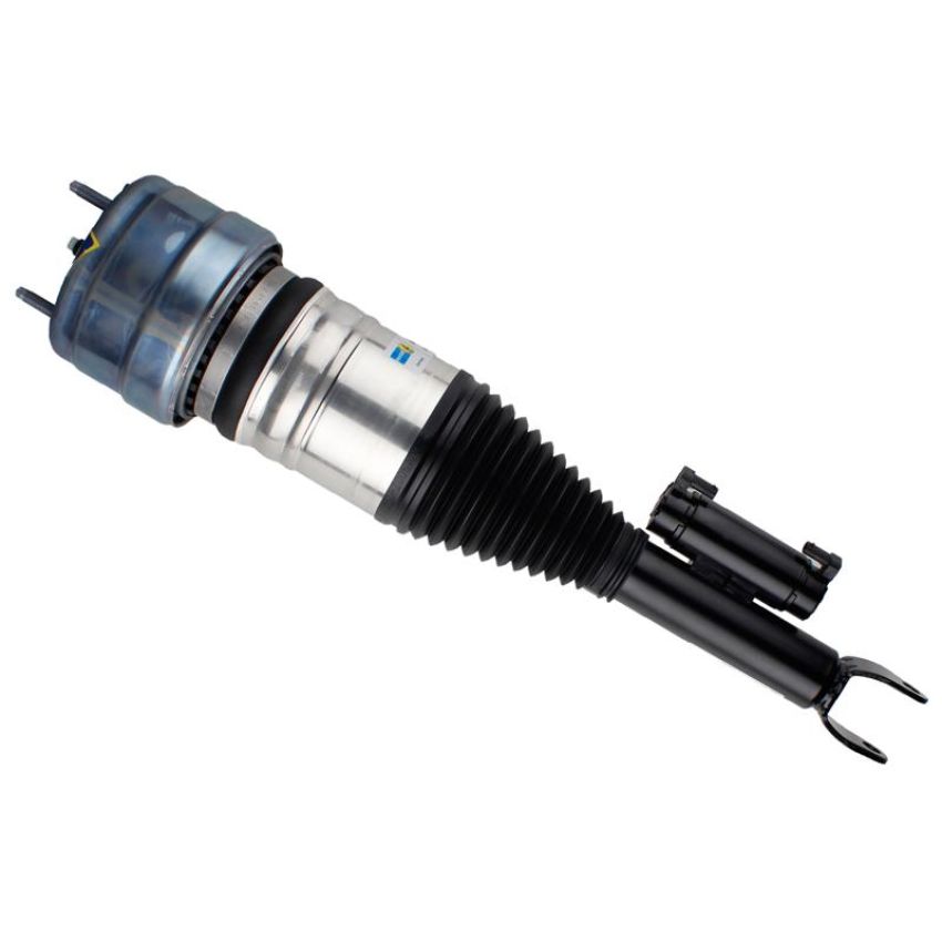 Bilstein 44286651 B4 OE Replacement (Air) - Air Suspension Strut