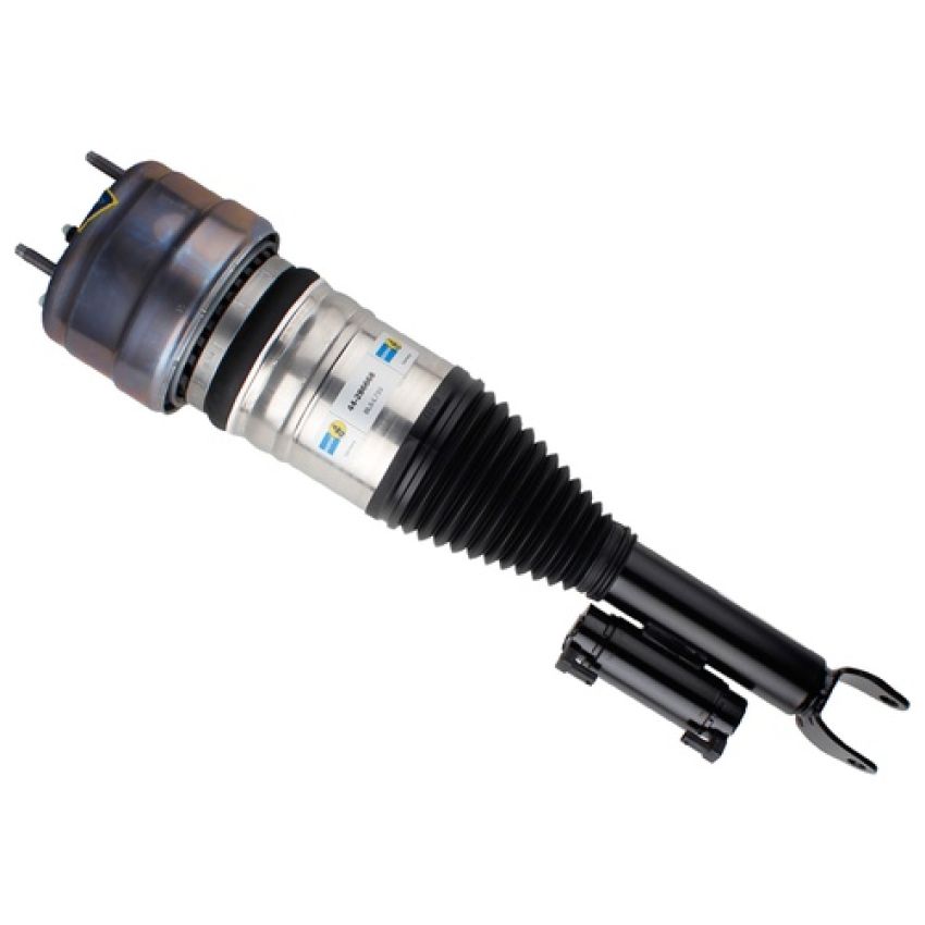 Bilstein 44286668 B4 OE Replacement (Air) - Air Suspension Strut