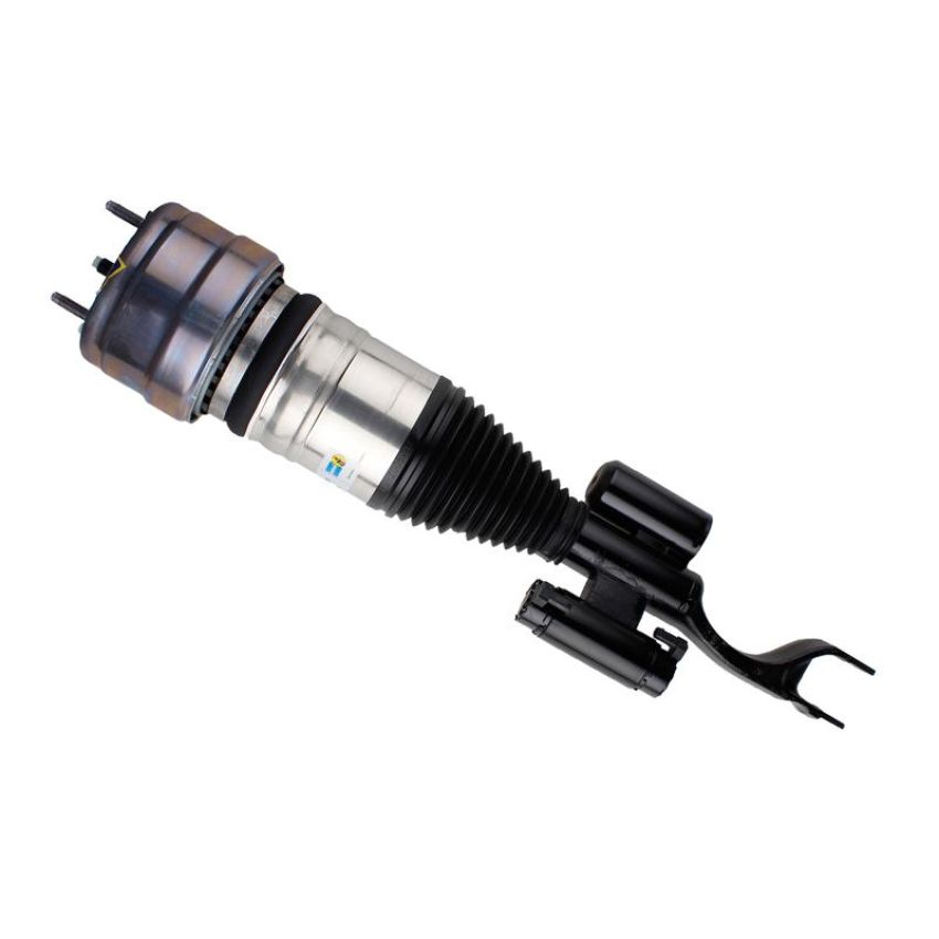 Bilstein 44286675 B4 OE Replacement (Air) - Air Suspension Strut
