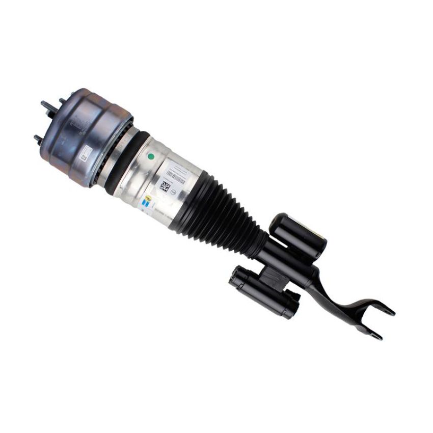 Bilstein 44286682 B4 OE Replacement (Air) - Air Suspension Strut