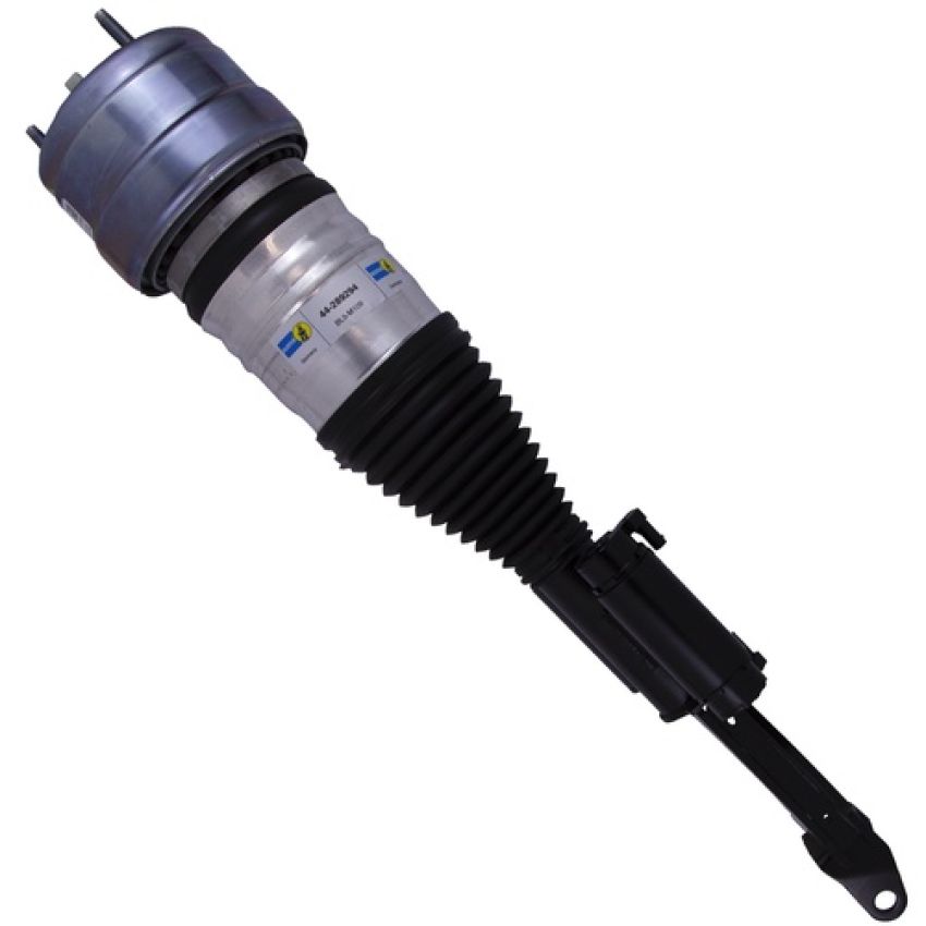 Bilstein 44289294 B4 OE Replacement (Air) - Air Suspension Strut