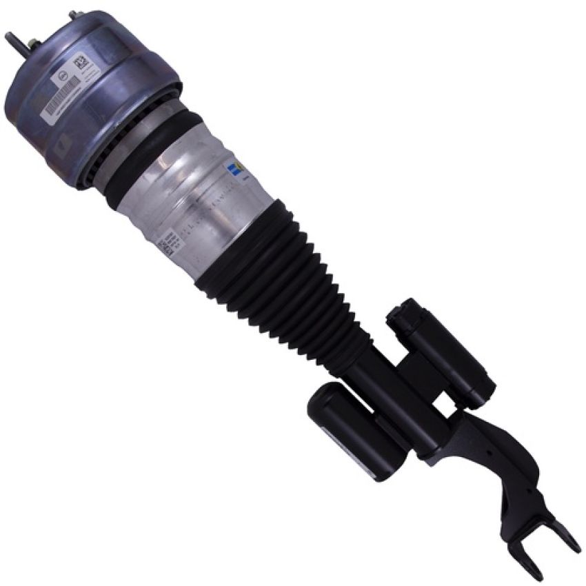 Bilstein 44289294 B4 OE Replacement (Air) - Air Suspension Strut