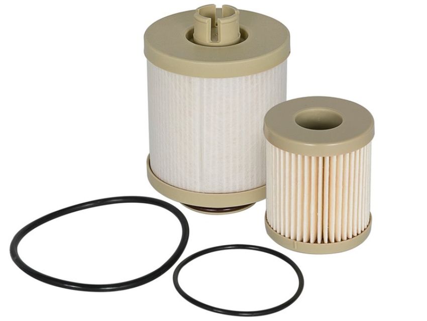 aFe Power 44-FF006 Pro GUARD D2 Fuel Filter