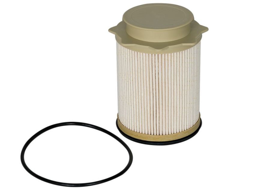 aFe Power 44-FF016 Pro GUARD HD Fuel Filter