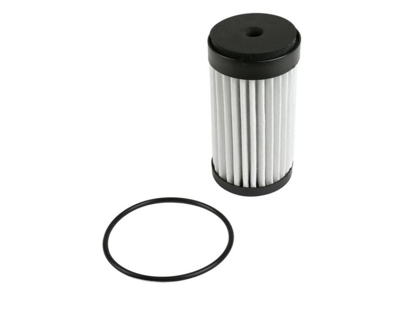 aFe Power 44-TF008 Pro GUARD D2 Transmission Fluid Filter