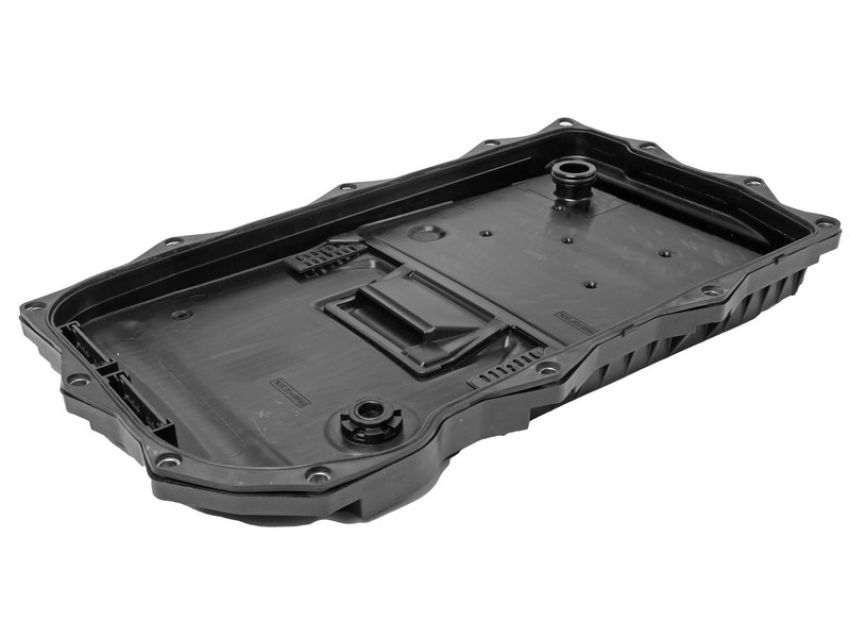 aFe Power 44-TF015 Pro GUARD D2 Transmission Fluid Filter