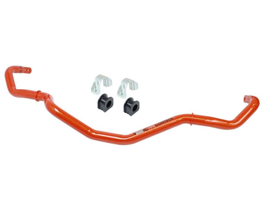 aFe Power 440-402002FN aFe CONTROL Front Sway Bar