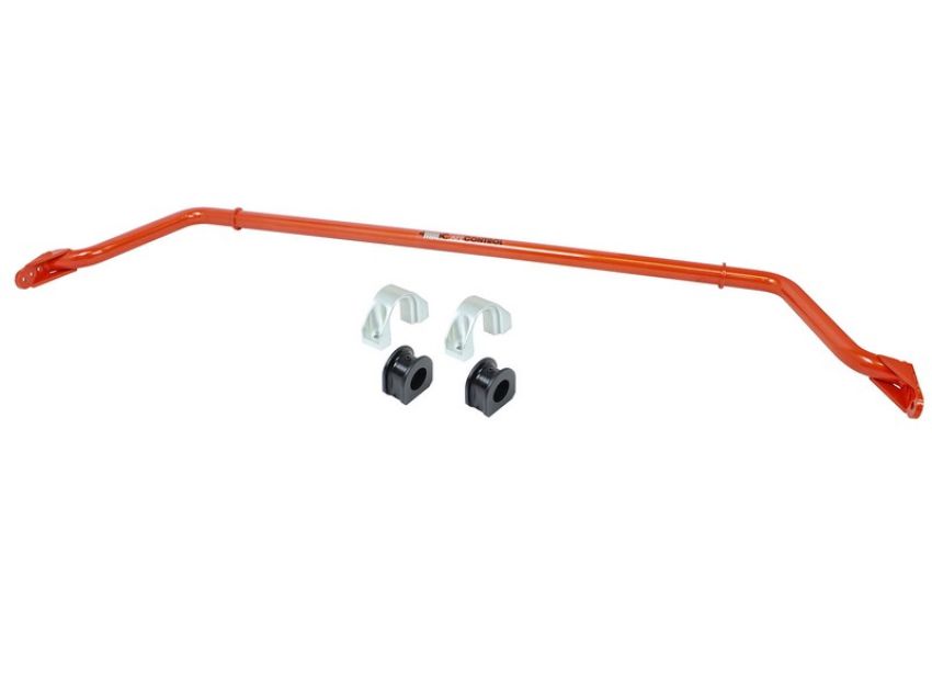 aFe Power 440-402002RN aFe CONTROL Rear Sway Bar