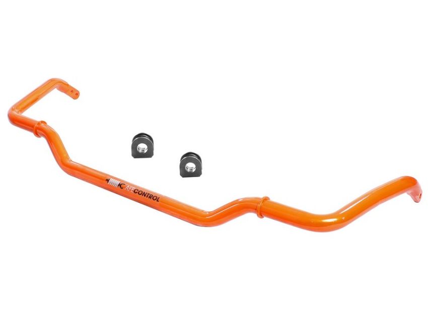 aFe Power 440-503002FN aFe CONTROL Front Sway Bar