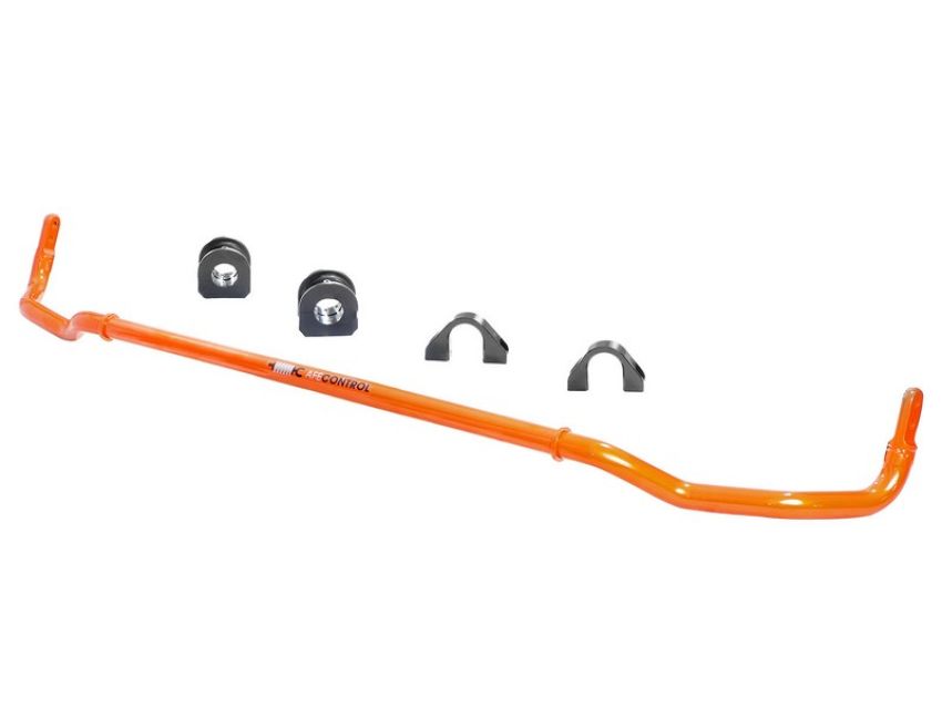 aFe Power 440-503002RN aFe CONTROL Rear Sway Bar