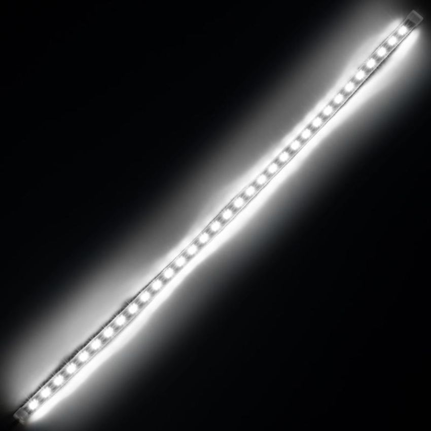 Oracle Lighting 4400-333 22 IN. V2 Dynamic LED ColorSHIFT(r) Scanner