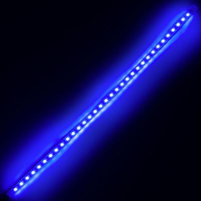 Oracle Lighting 4400-333 22 IN. V2 Dynamic LED ColorSHIFT(r) Scanner