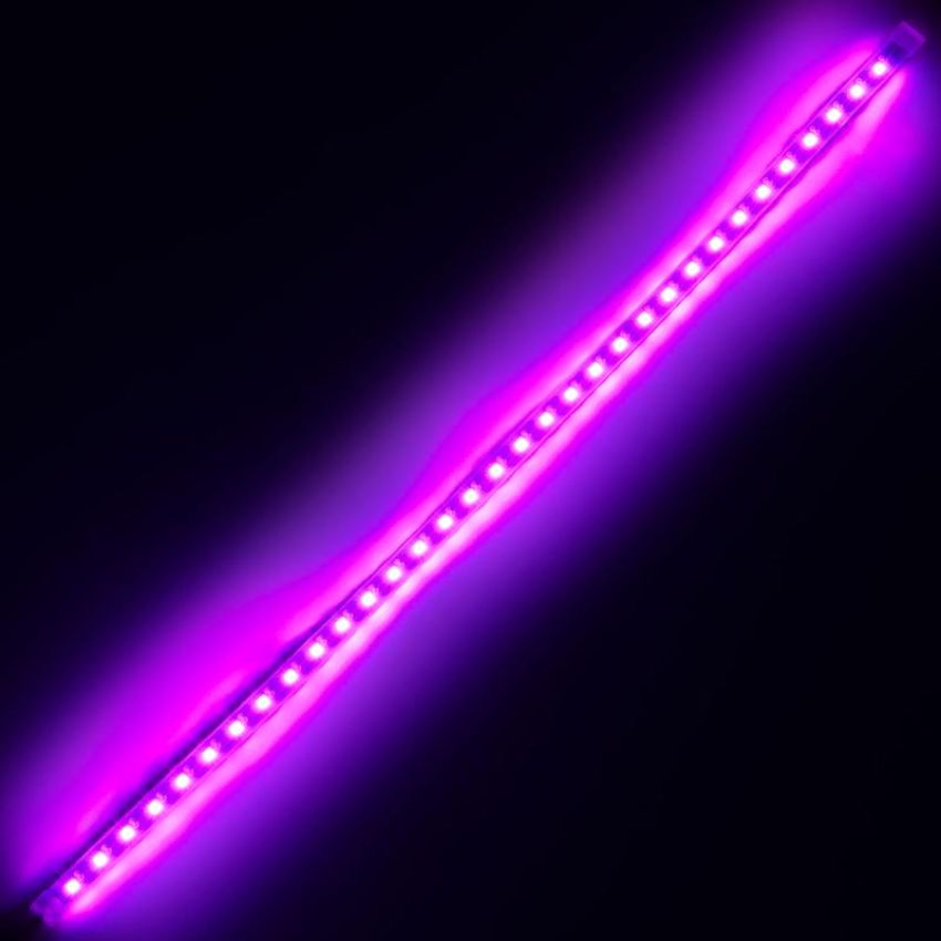 Oracle Lighting 4400-333 22 IN. V2 Dynamic LED ColorSHIFT(r) Scanner