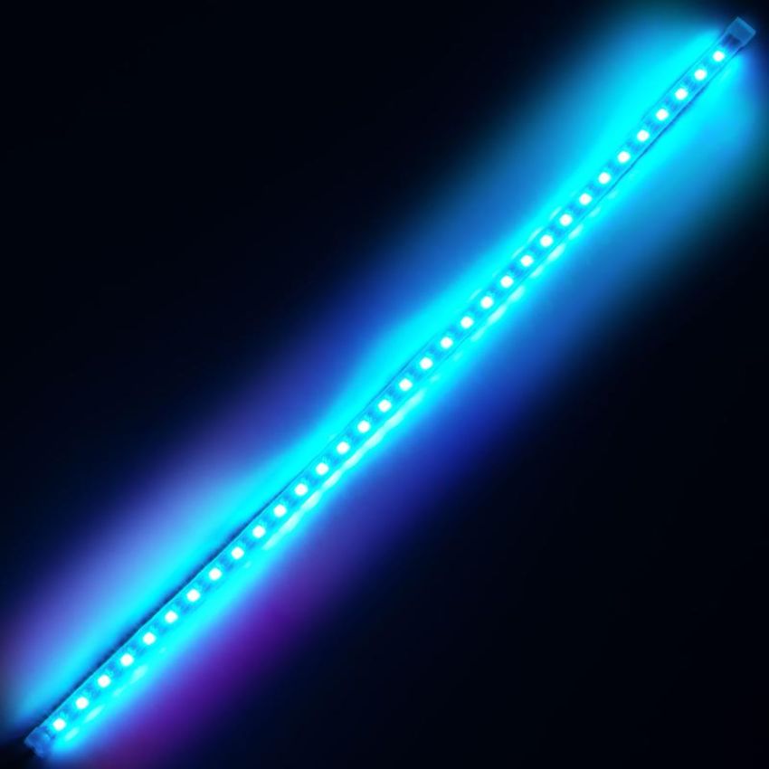 Oracle Lighting 4400-333 22 IN. V2 Dynamic LED ColorSHIFT(r) Scanner