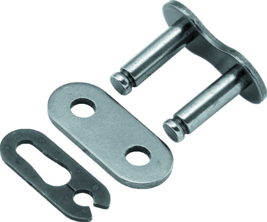 BikeMaster 197594 420H Connecting Link