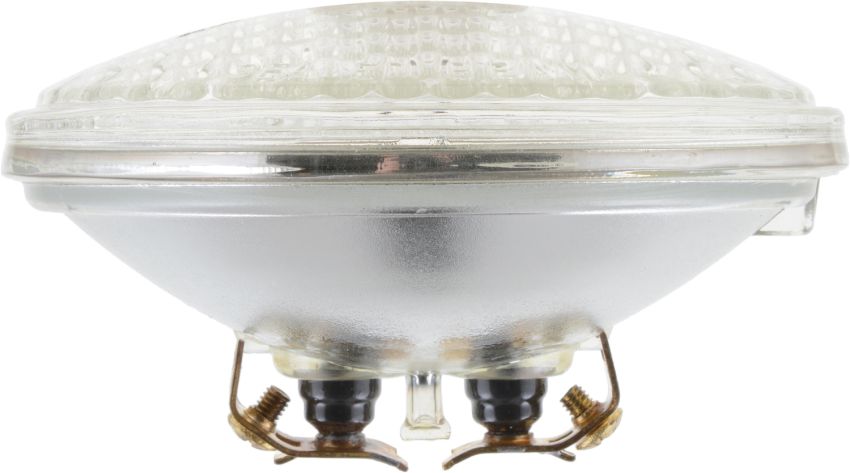 Philips 4406C1 Philips Standard Sealed Beam 4406