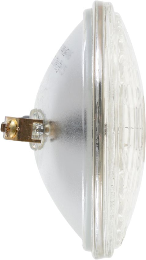 Philips 4406C1 Philips Standard Sealed Beam 4406