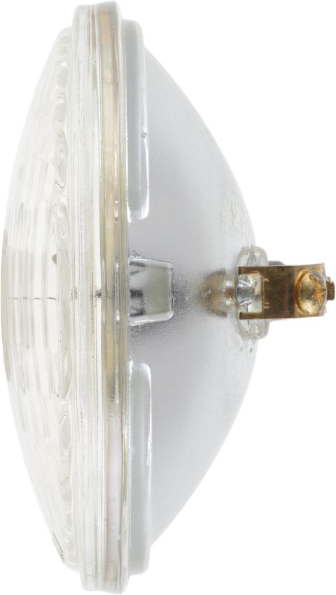 Philips 4406C1 Philips Standard Sealed Beam 4406