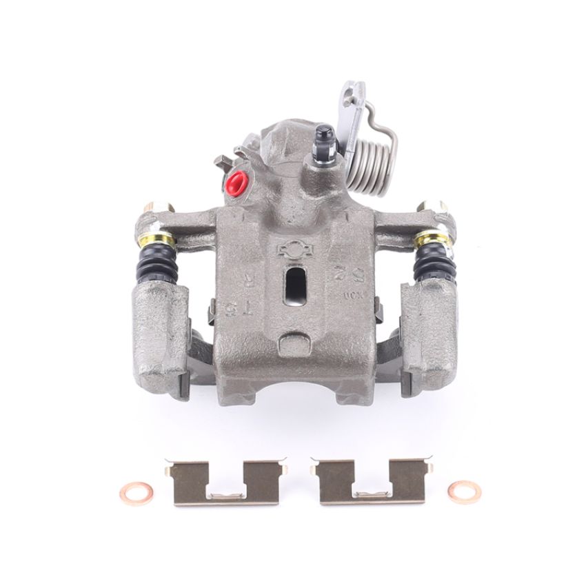 PowerStop L2626 Autospecialty By PowerStop Replacement Brake Caliper