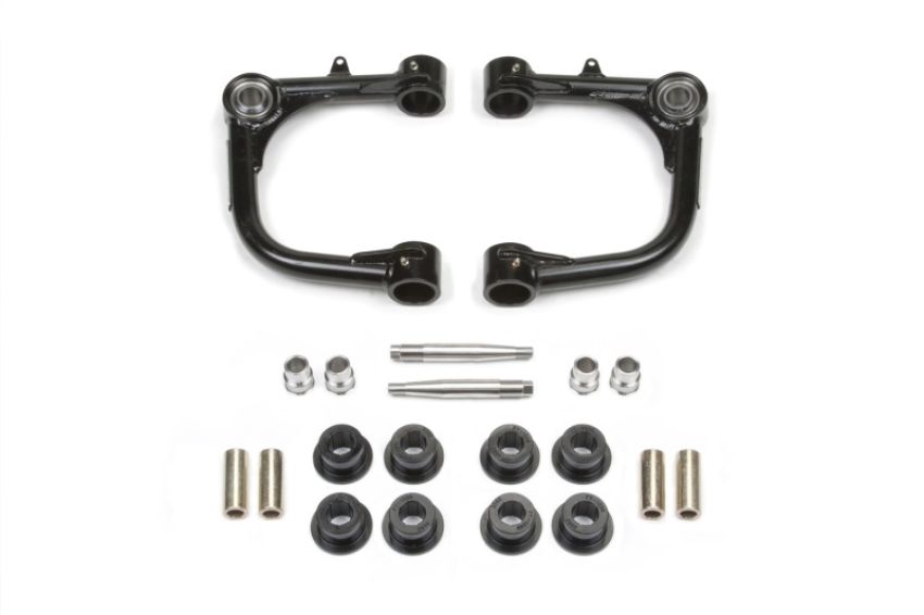 Fabtech FTS26046 Control Arm Kit