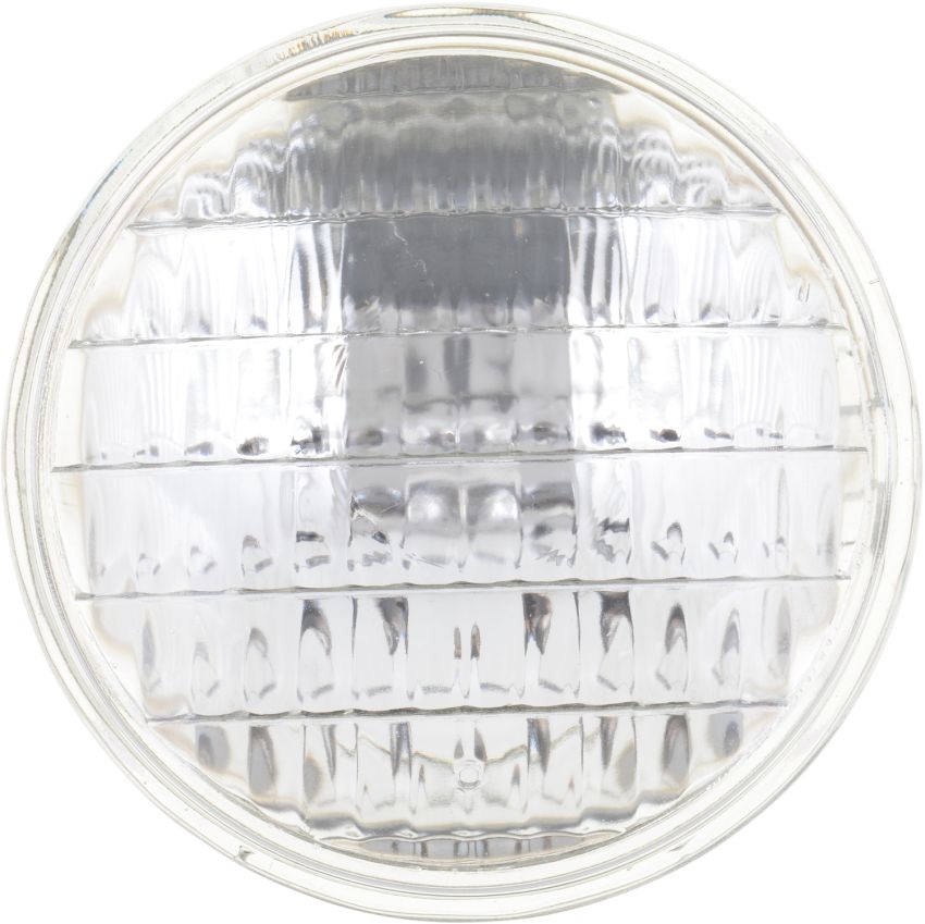 Philips 4411-1C1 Philips Standard Sealed Beam 4411-1